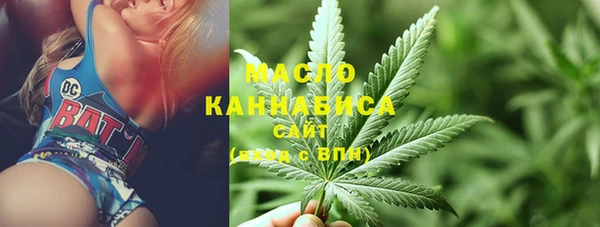 твердый Арсеньев