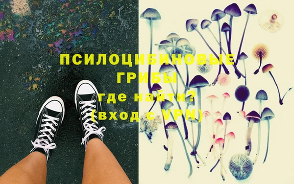 спиды Армянск