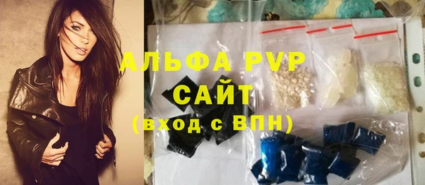твердый Арсеньев