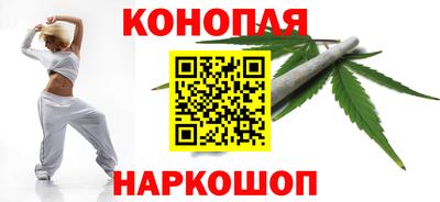 ECSTASY Гусь-Хрустальный