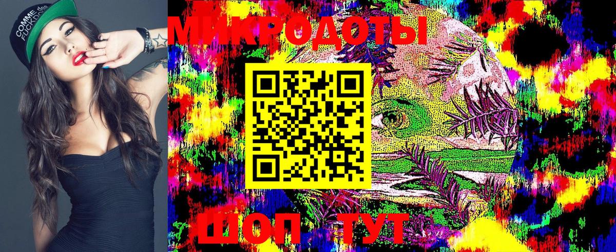 Псилоцибиновые грибы Cubensis  Вход с VPN  Кинель 